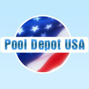 Swimming Pool Equipment