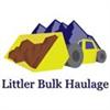 Supplying Bulk Aggregates