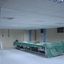 Suspended ceilings Supplied And Installed From Only £12.00 Per Sq Mtr.