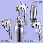 anest iwata spray gun depot-Thousands of spray gun in sale