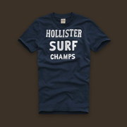 cheap abercrombie FITCH men T shirt $10, cheap Hollister men t shirt