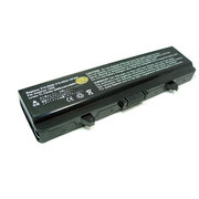 Battery Dell inspiron 1526 