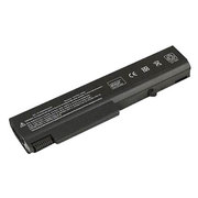 HP 6930p Battery