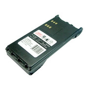 Motorola GP340 battery