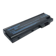 Acer Aspire 7000 Battery