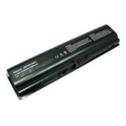  HP PAVILION DV2000 Battery