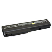 hp compaq 6710b battery