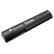 HP Pavilion dv9000 Battery