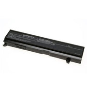 Toshiba satellite a100 battery 