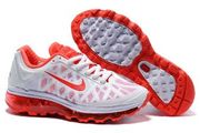 air max 95 discounted ;  wholesale air max shoes ;  air max 90 shoes