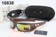 oakley sunglasses for men  ,  oakley sunglasses fake wholesale