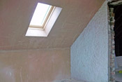 Plasterers Glasgow Services in Glasgow,  Scotland