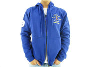 cheap fleece hodies, hoodies, hoody, hoody jacket, zip hoody on sale