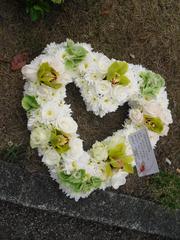 Funeral Flowers