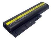 ASUS Laptop battery,  ASUS Notebook battery, asus batteries