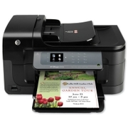 HP 6500A Special Offer in Stationery Hut