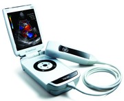 WE SELL GE V-SCAN  AND GE VOLUSON I ULTRASOUND MACHINE