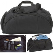 Riverhead Weekender Bag