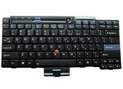 FUJITSU Lifebook P1620 Keyboard | FUJITSU Lifebook P1620 Laptop Keyboa