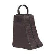 Barham' Wellie Boot Bag