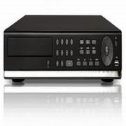 8ch HD SDI DVR 1080p HDMI