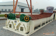  Mobile crusher plant/mobile crusher/mobile plant/pulverizer 