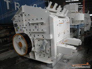  Impact crusher/crusher/stone crusher/crushing machine/pulverizer