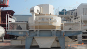  Vsi vertical shaft impact crusher/sand making machine/sand maker/ston