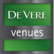 Hotels in Greenwich - Devonport House