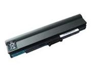 Discount 30% L10C31, LC.BTP00.130 Laptop Battery