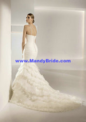 Maggie Sottero http://www.mandybride.com/maggie-sottero-c-2.html