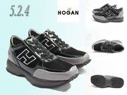 Discount Cheap HOGAN Website: www.shoesforoutlet2012.net