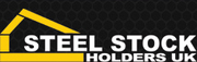 Steel suppliers West Midlands