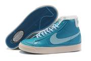 Discount cheap Nike Blazers Shoes Website: www.shoesforoutlet2012.net