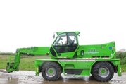 Merlo ROTO 40.25 MCSS