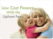 Text Loans - Txt Loans - SMS Loans - Mobile Loans