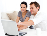 Short Term Payday Loans No Credit Check