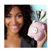 Short Term Installment Loans for Bad Credit