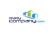 COMPANY IN BULGARIA Ready Made Companies in Bulgaria