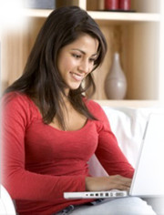 Long Term Cash Loans for Bad Credit