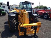 JCB 535-95                                            