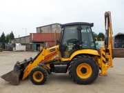 JCB 3CX Contractor