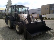 Terex 860