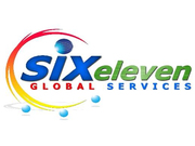 Six Eleven Global Teleservices