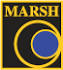 Sewage Treatment Plants Supplier in UK - Marsh Industries  