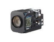 Sony FCB-EX490DP Color CCD Camera