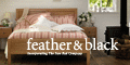 Feather and Black Voucher Codes 2014 – Myfavouritevouchercodes.co.uk