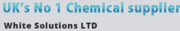 Boric Acid 