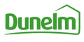 Latest Dunelm Voucher Codes 2015