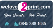 Business Printing